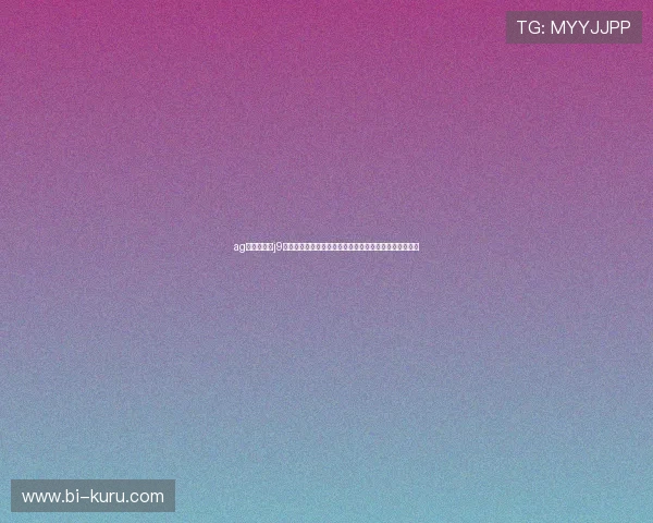 ag九游会登录j9入口最新版本更新内容介绍及登录流程优化提升用户体验