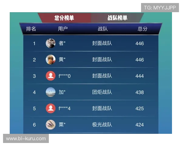 九游J9世界杯下注攻略大全，帮助玩家提升投注策略与获胜几率