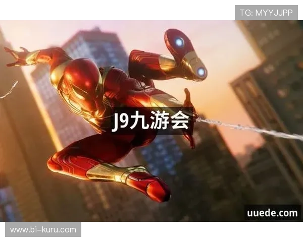 九游会j9app官网游戏分类全面介绍，帮助玩家快速找到自己喜欢的热门游戏资源