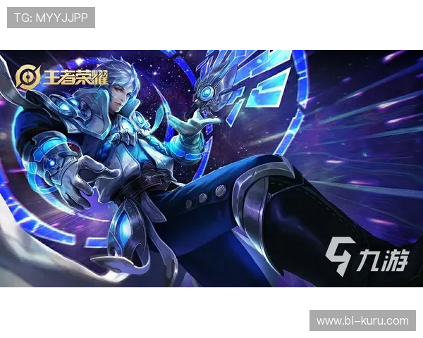 九游娱乐(中国)官方网站多平台兼容支持让你随时随地畅玩热门游戏