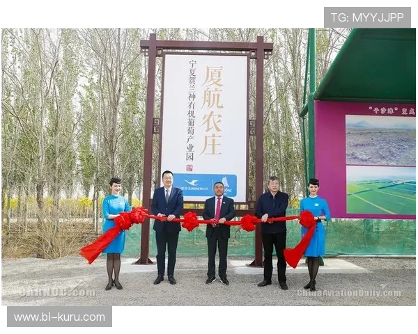 九游娱乐官方网站赞助不莱梅足球队的合作对双方市场拓展和品牌合作的深远影响