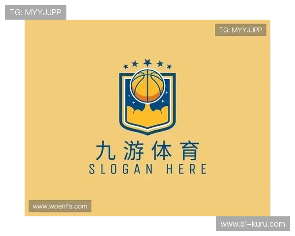 九游电子娱乐网站安全可靠保障玩家个人信息和资金安全的最佳平台