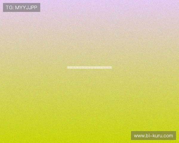 巴西对海地比赛日程提醒:及时获取世界杯比赛时间和直播安排信息 巴西对海地比赛日程提醒:及时获取世界杯比赛时间和直播安排信息