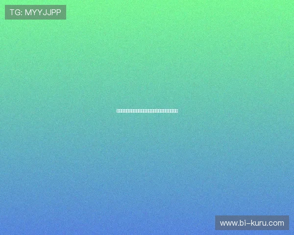 电脑用户必看九游游戏下载安装教程及常见问题解决方案 电脑用户必看九游游戏下载安装教程及常见问题解决方案