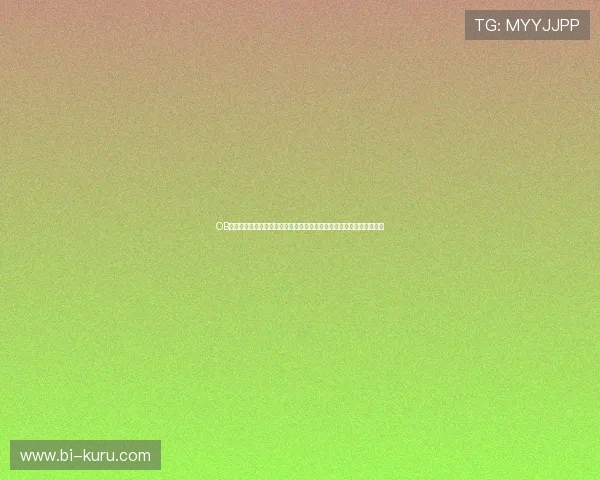 OB真人试玩助力世界杯竞猜体验全面升级,打造最真实的体育娱乐新享受 OB真人试玩助力世界杯竞猜体验全面升级,打造最真实的体育娱乐新享受